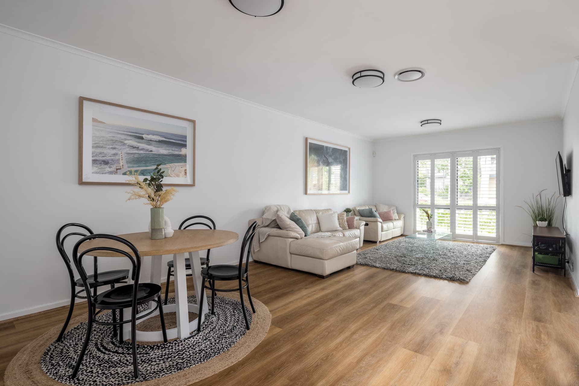 5 Newington Boulevard, Newington - Thumbnail 2