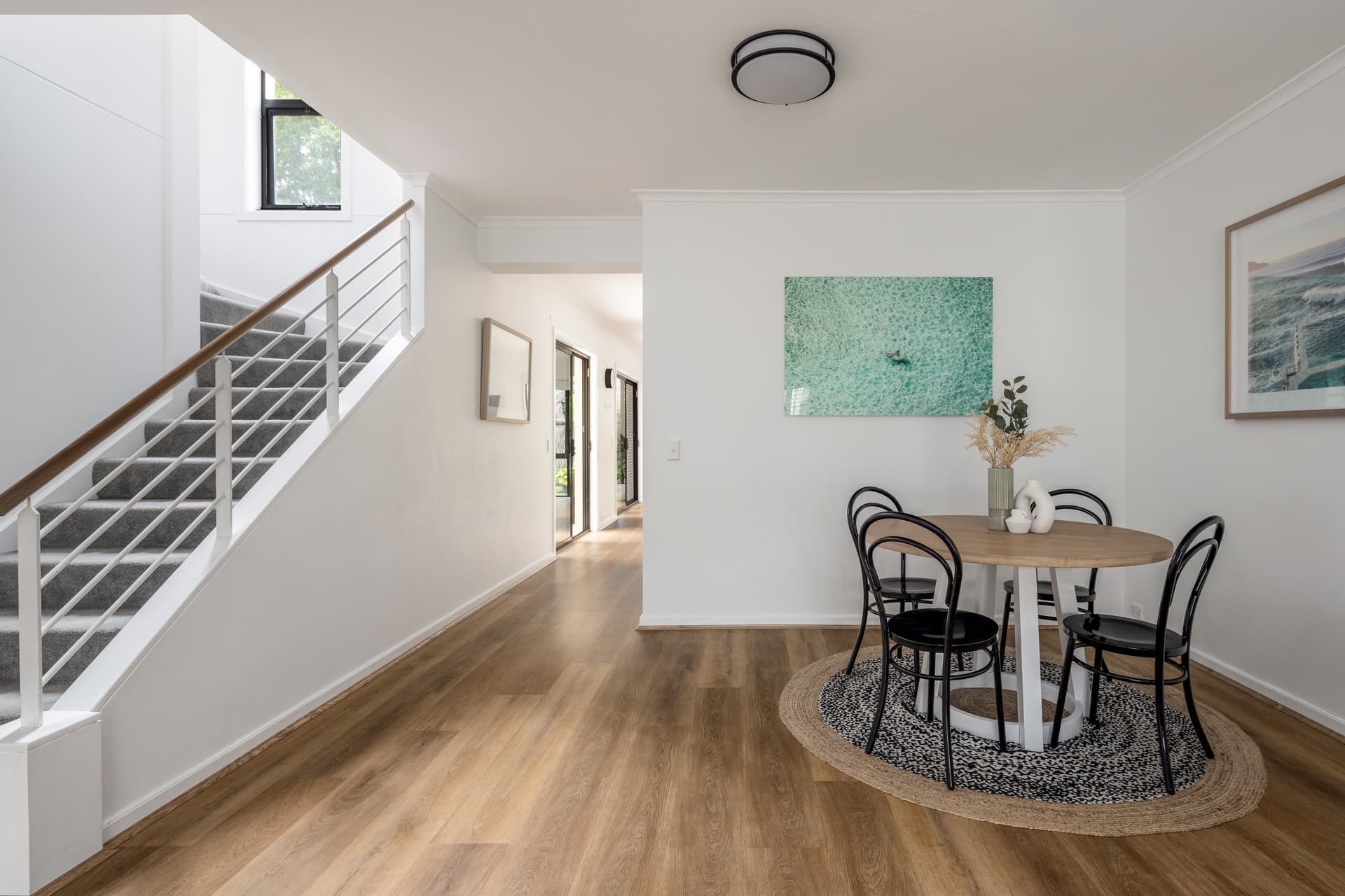 5 Newington Boulevard, Newington - Thumbnail 3