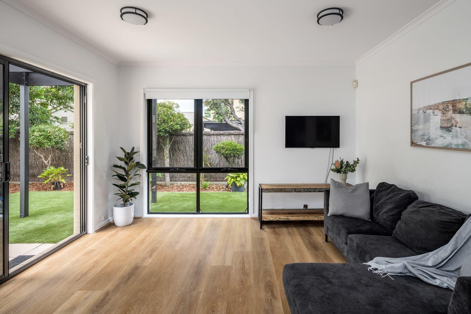 5 Newington Boulevard, Newington - Thumbnail 4