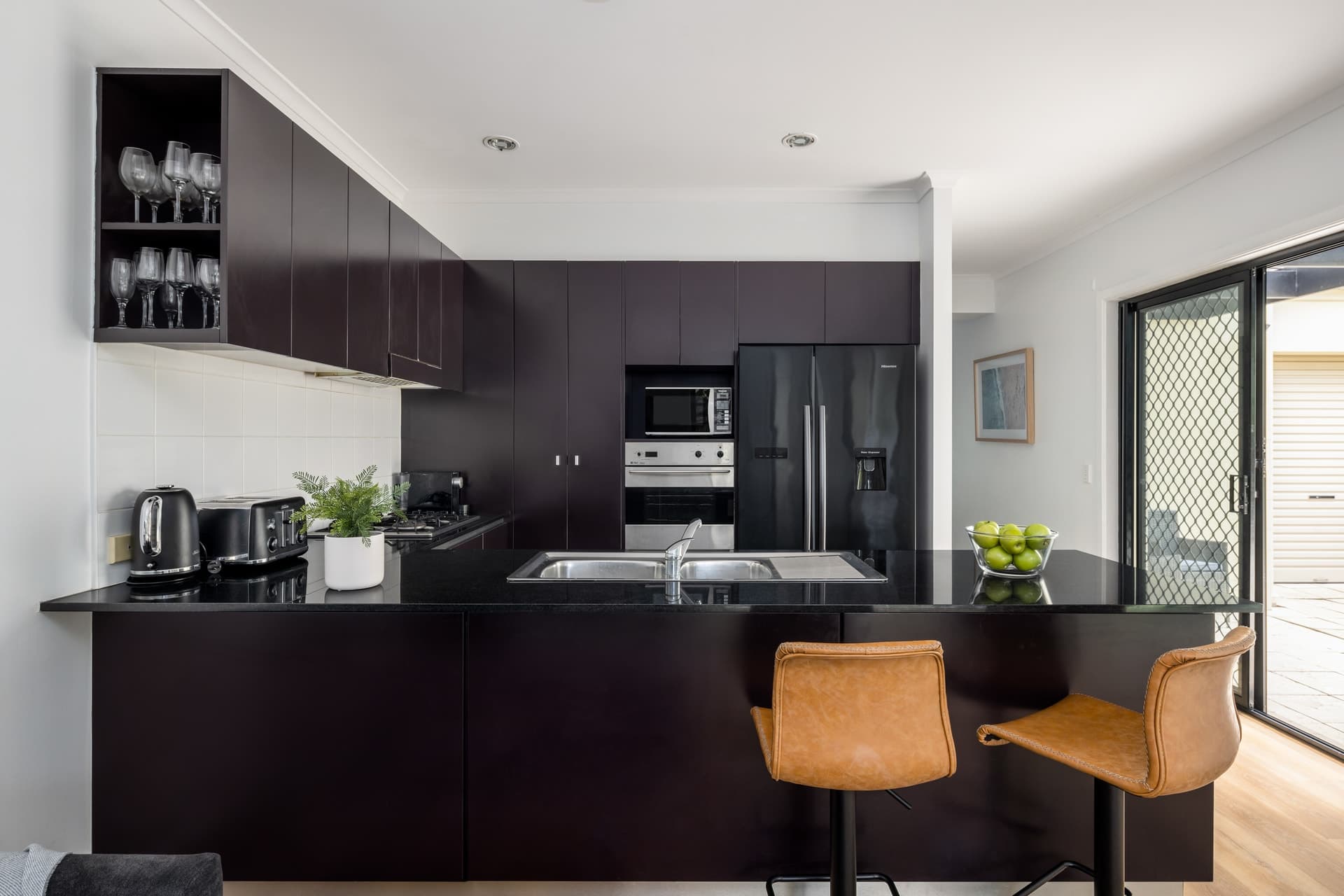 5 Newington Boulevard, Newington - Thumbnail 5