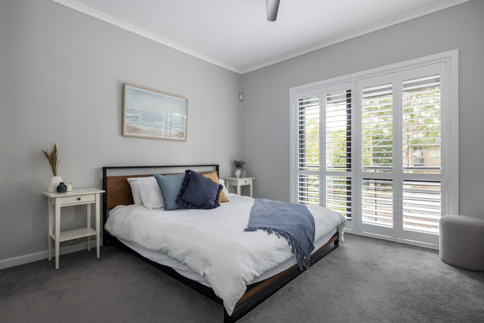 5 Newington Boulevard, Newington - Thumbnail 6