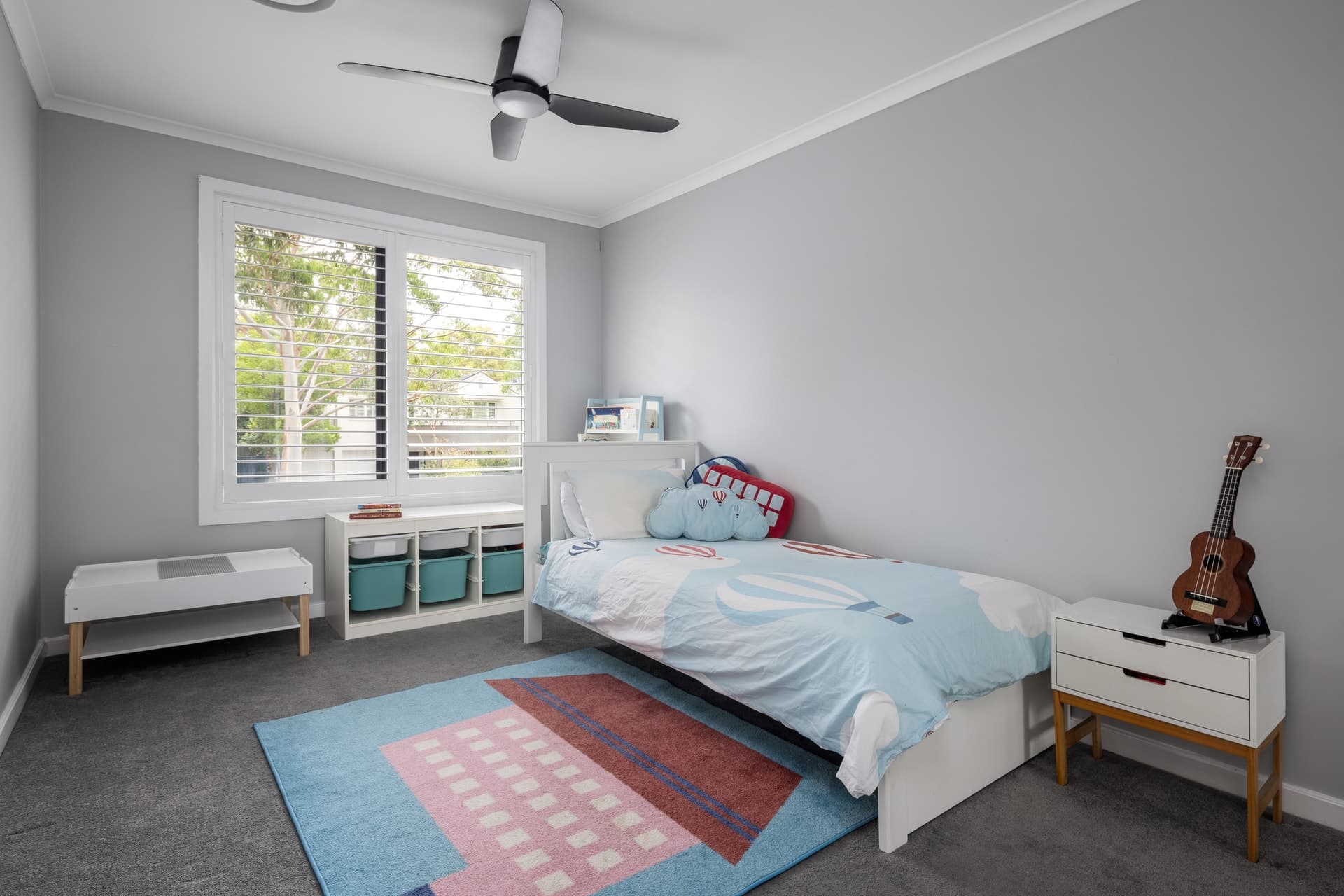 5 Newington Boulevard, Newington - Thumbnail 8