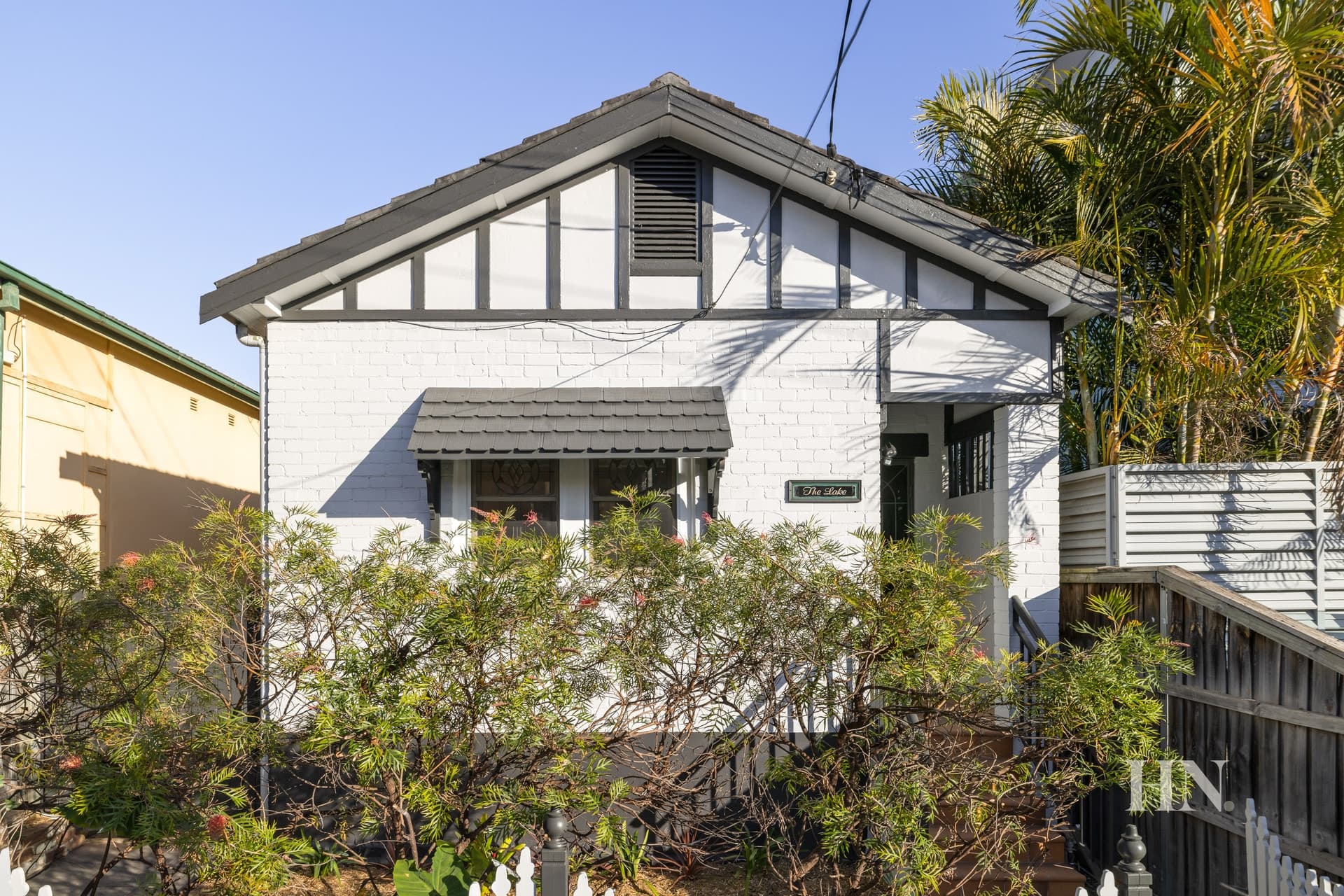 24 McDonald Street, Mortlake - Image 1