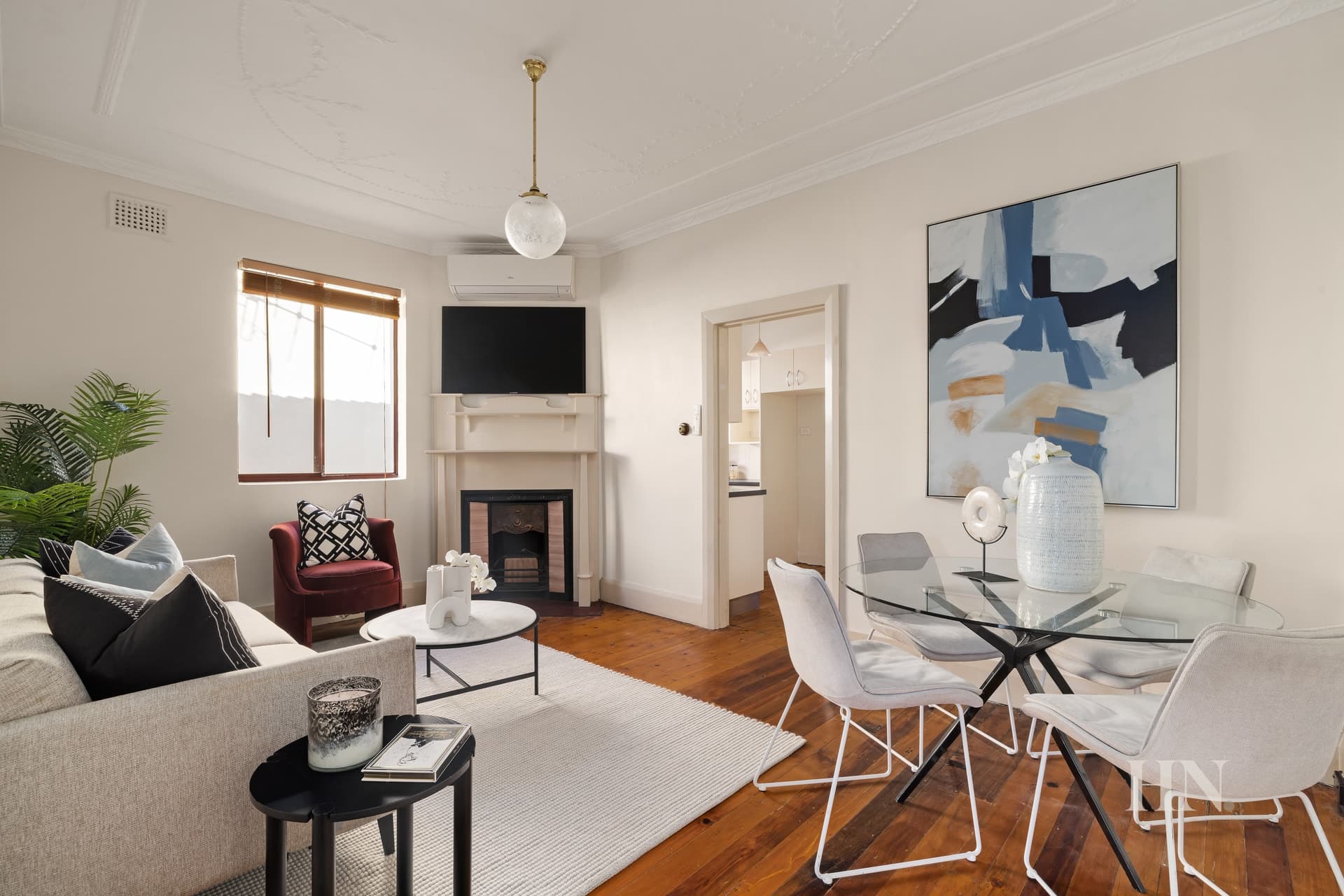 24 McDonald Street, Mortlake - Thumbnail 2