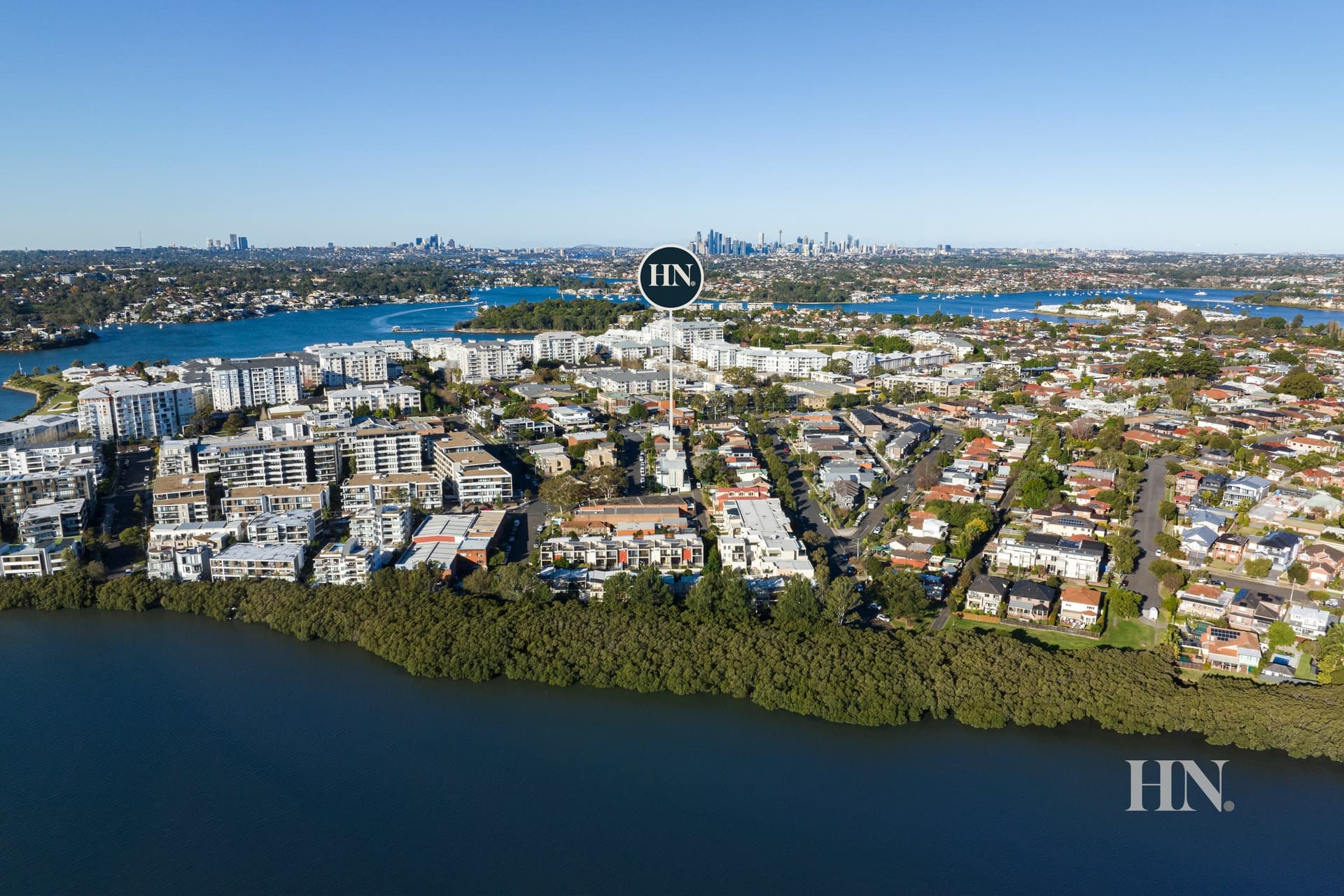 24 McDonald Street, Mortlake - Thumbnail 3