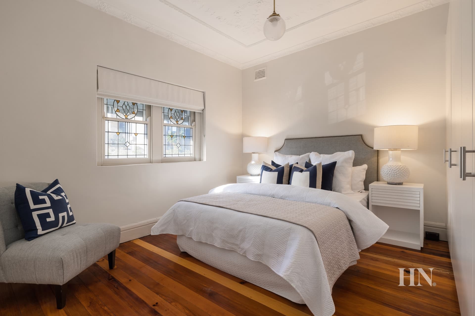 24 McDonald Street, Mortlake - Thumbnail 4