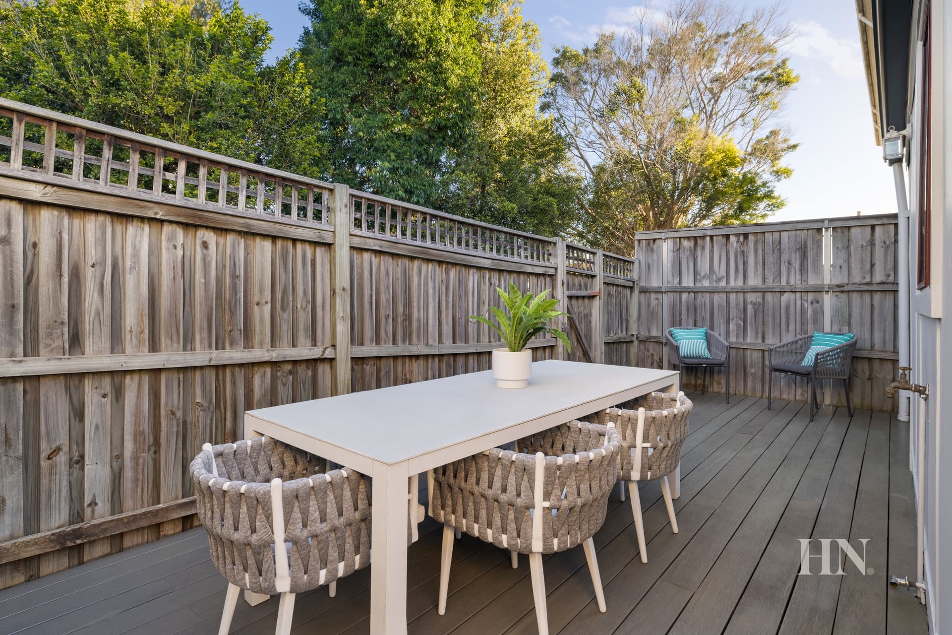 24 McDonald Street, Mortlake - Thumbnail 5