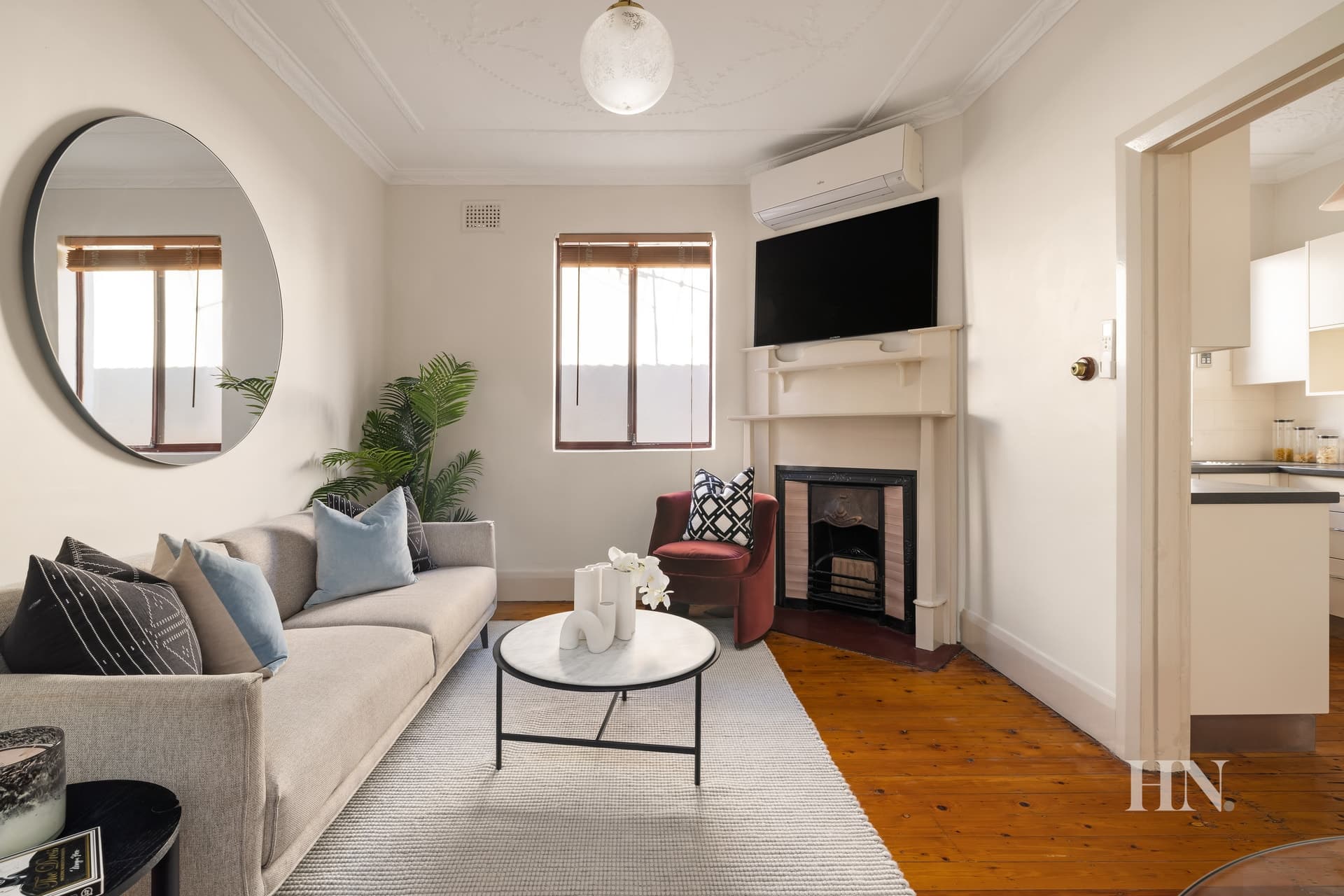 24 McDonald Street, Mortlake - Thumbnail 6