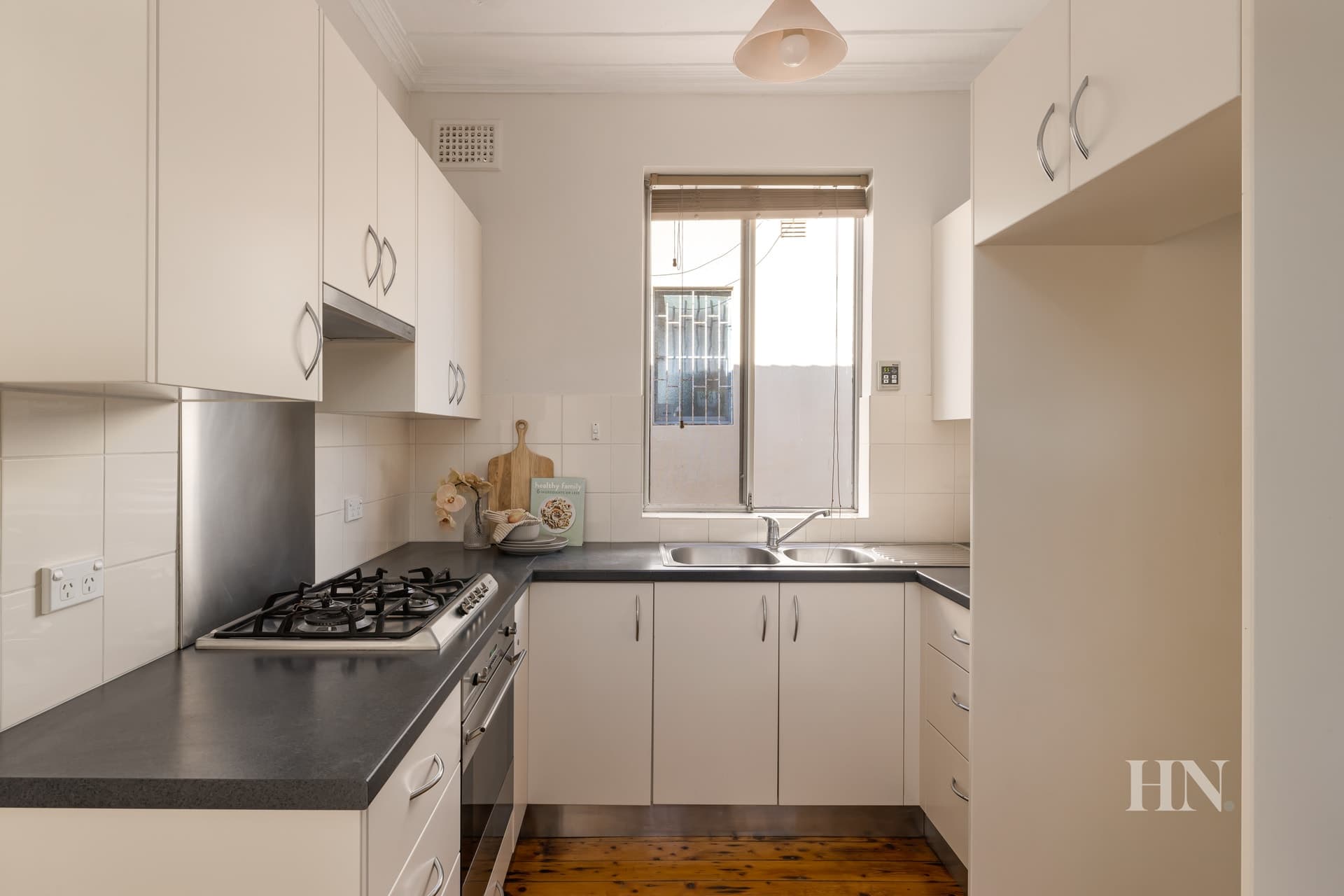 24 McDonald Street, Mortlake - Thumbnail 8