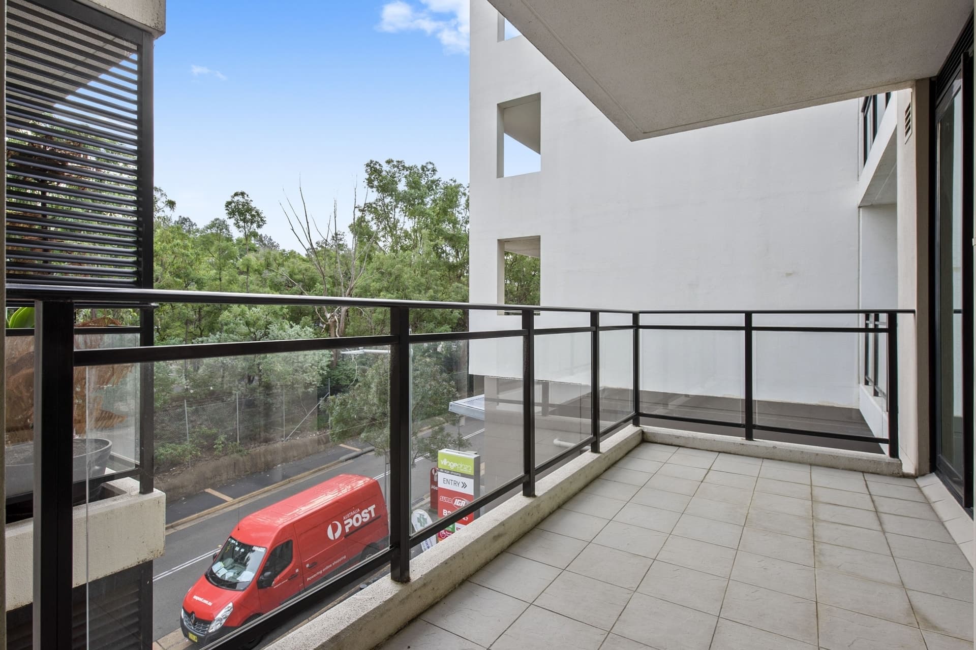 18/9 Bay Drive, Meadowbank - Thumbnail 3