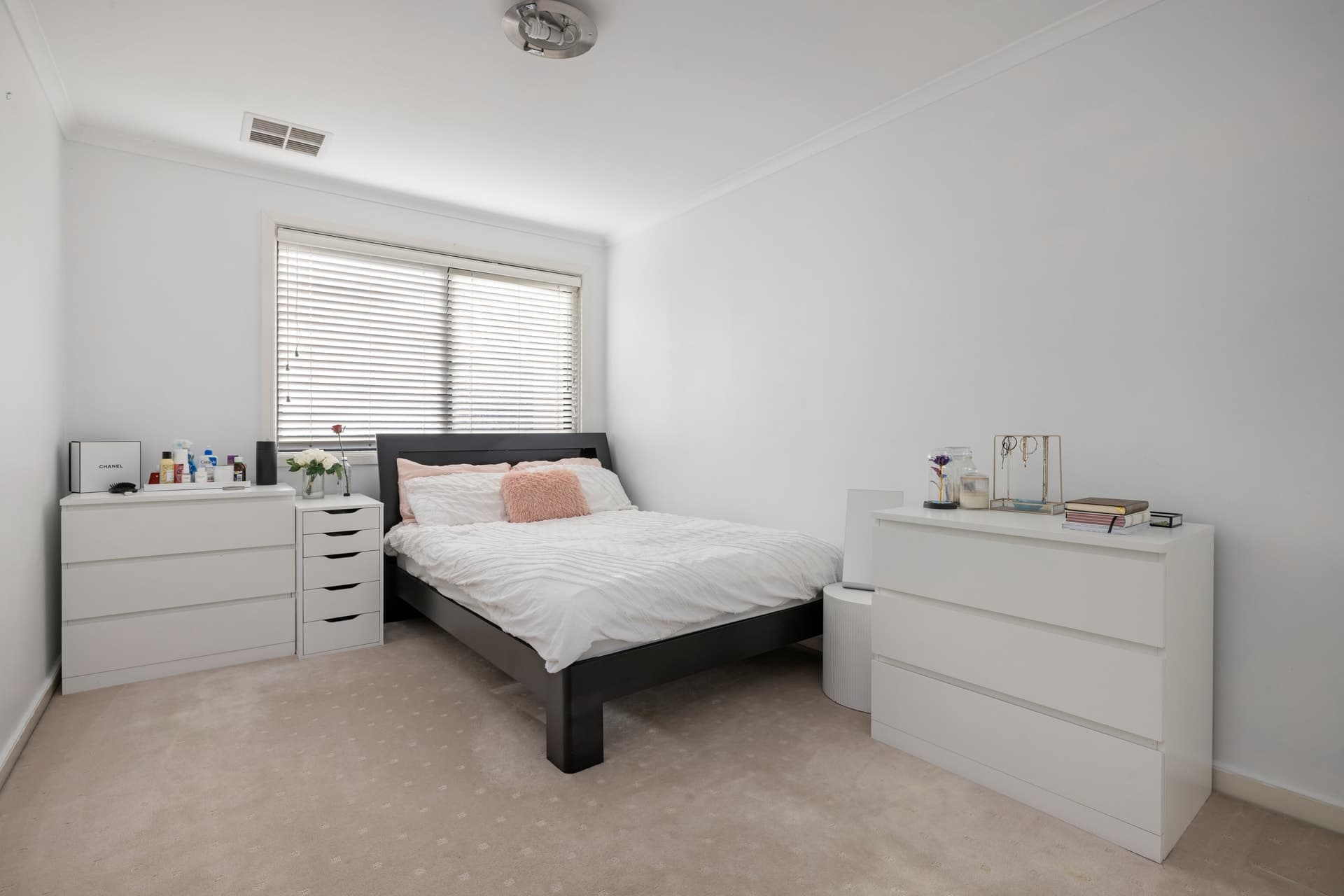 19 Newington Boulevard, Newington - Thumbnail 6