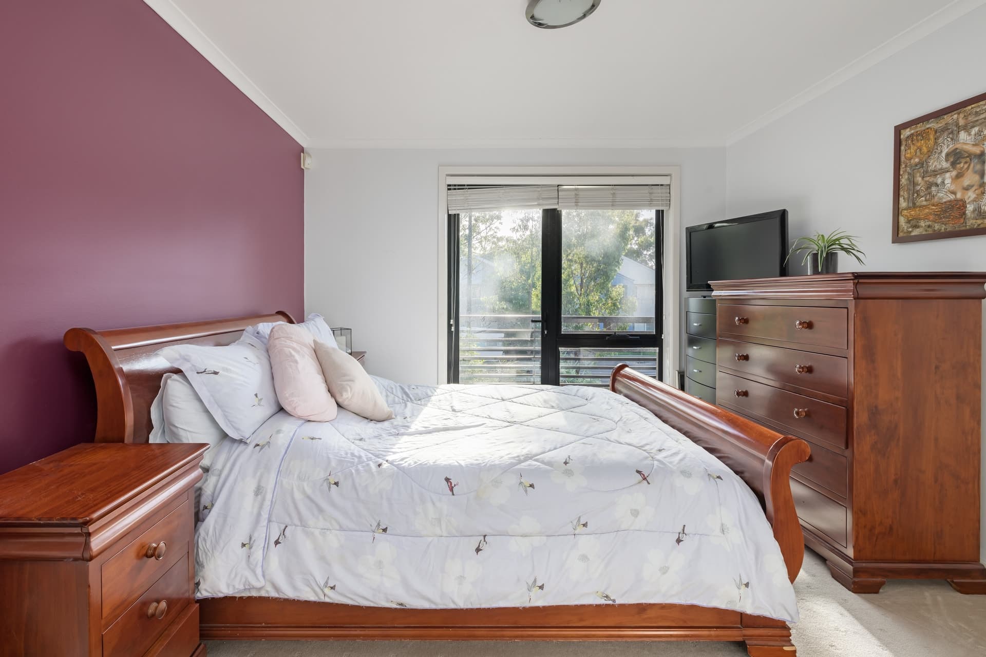 19 Newington Boulevard, Newington - Thumbnail 8
