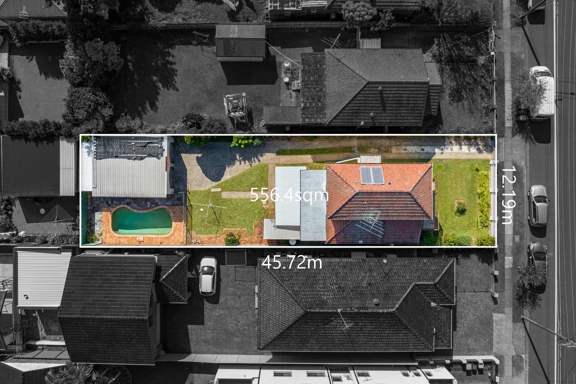 114 Cabarita Road, Cabarita - Image 1