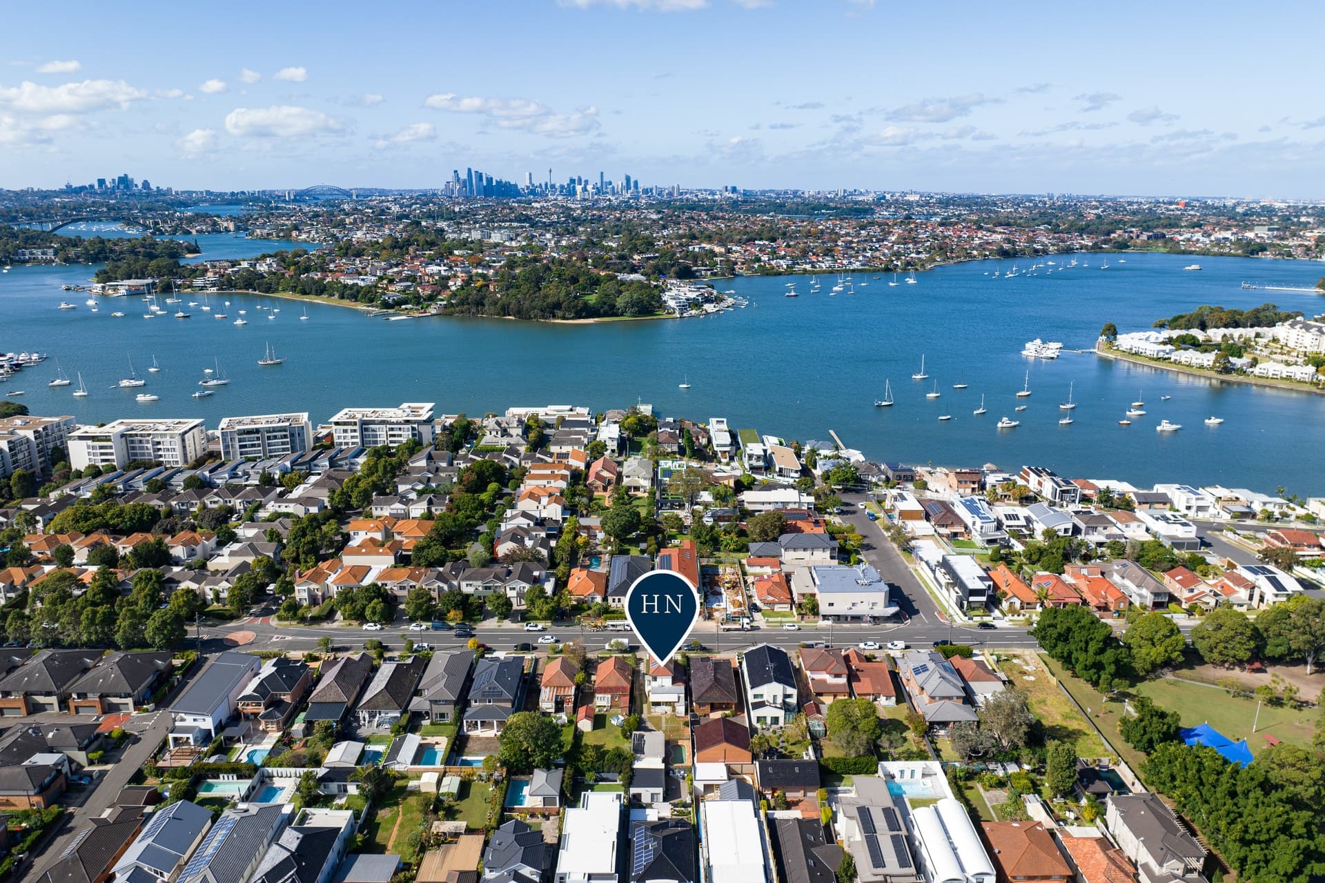 114 Cabarita Road, Cabarita - Thumbnail 2