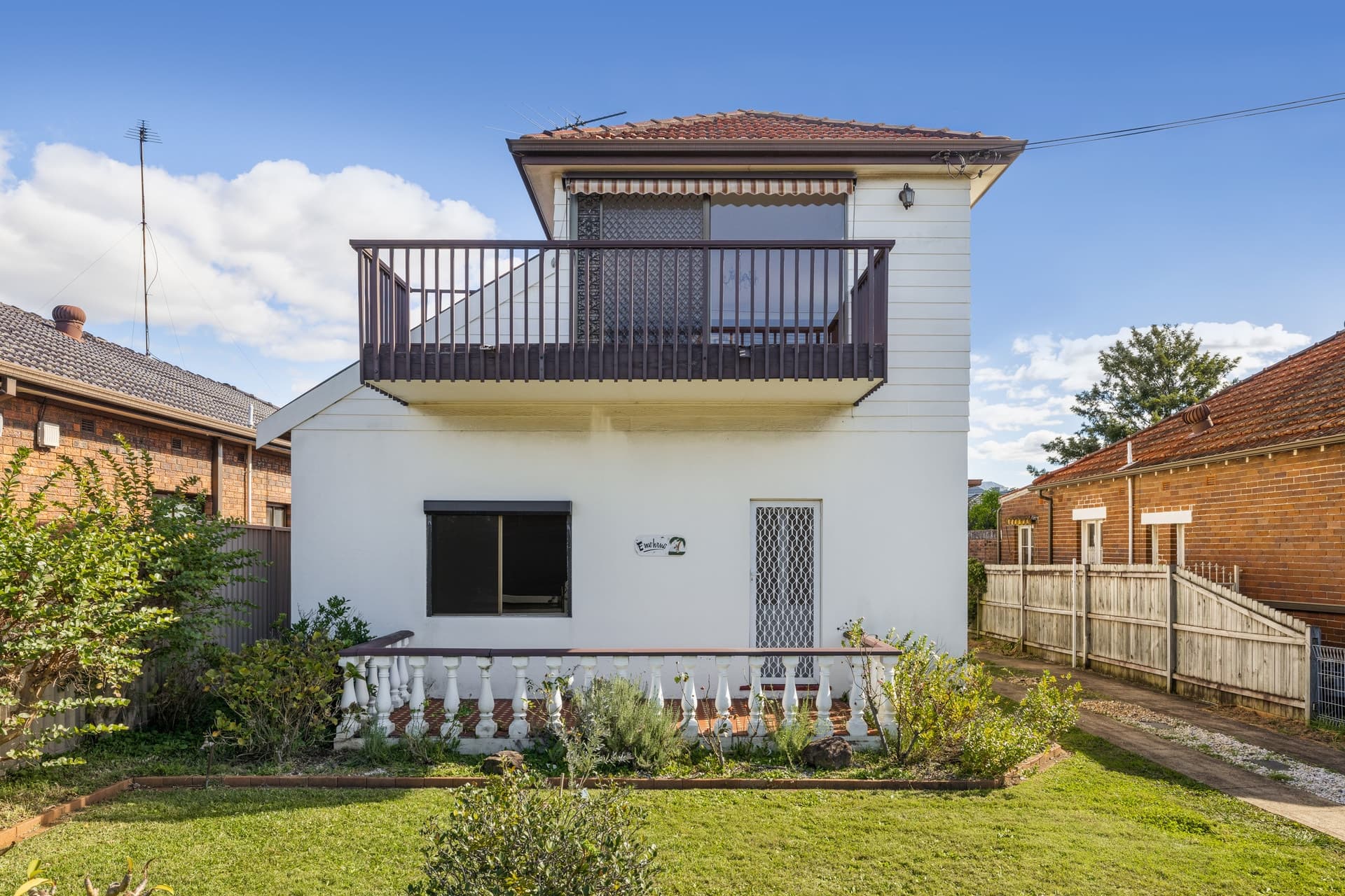 114 Cabarita Road, Cabarita - Thumbnail 4