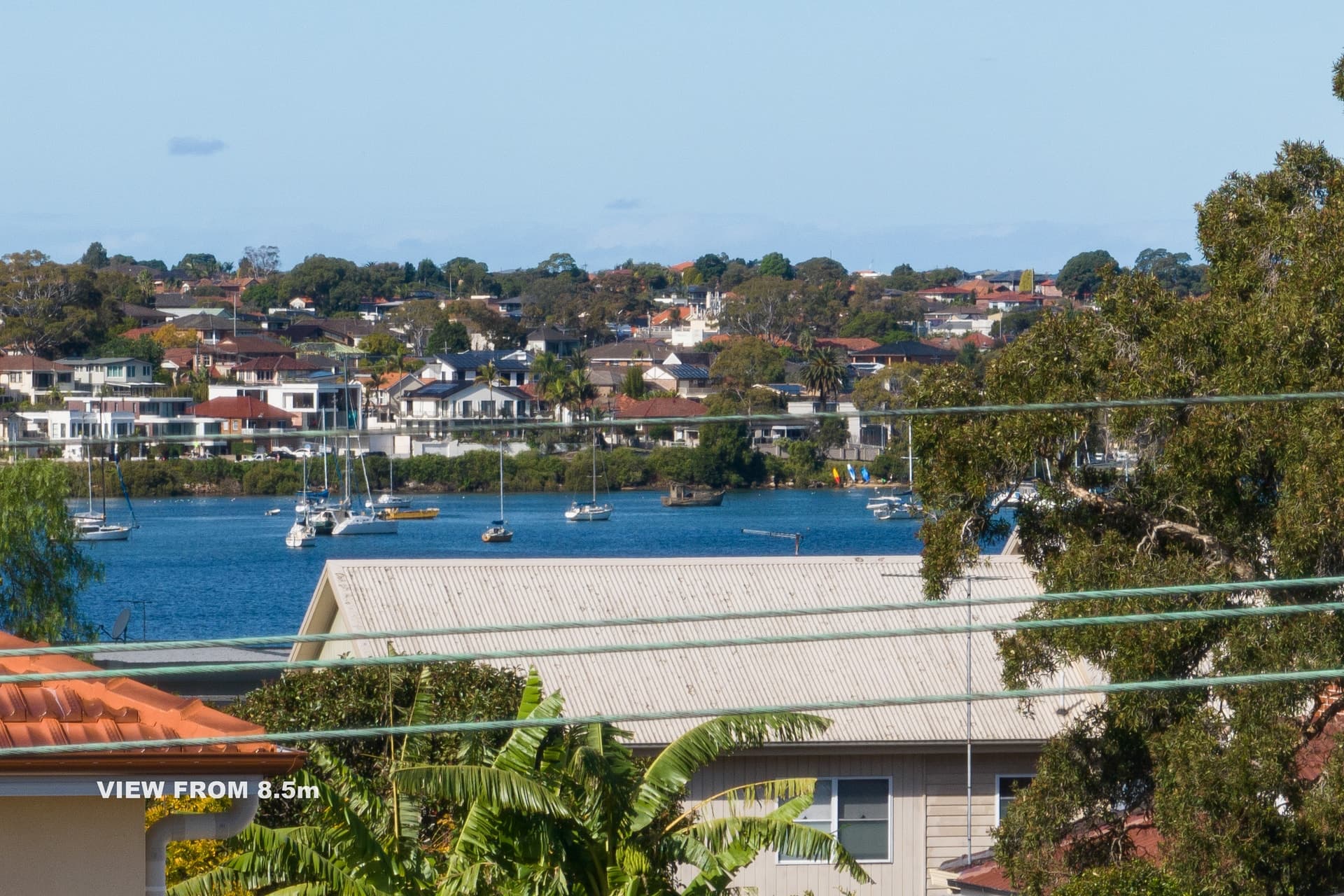 114 Cabarita Road, Cabarita - Thumbnail 5