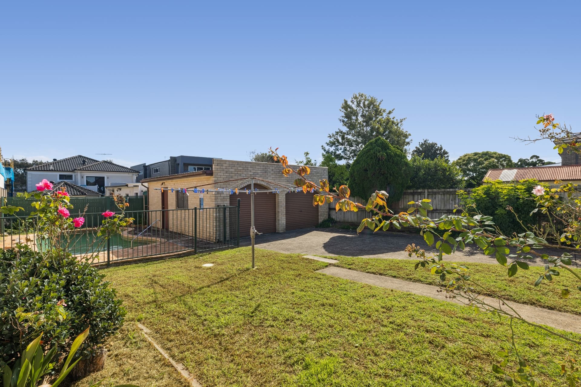 114 Cabarita Road, Cabarita - Thumbnail 8