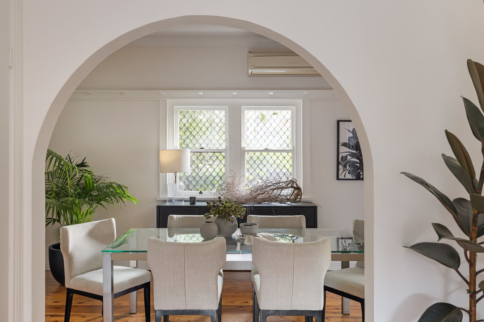 78 Nirranda Street, Concord West - Thumbnail 2