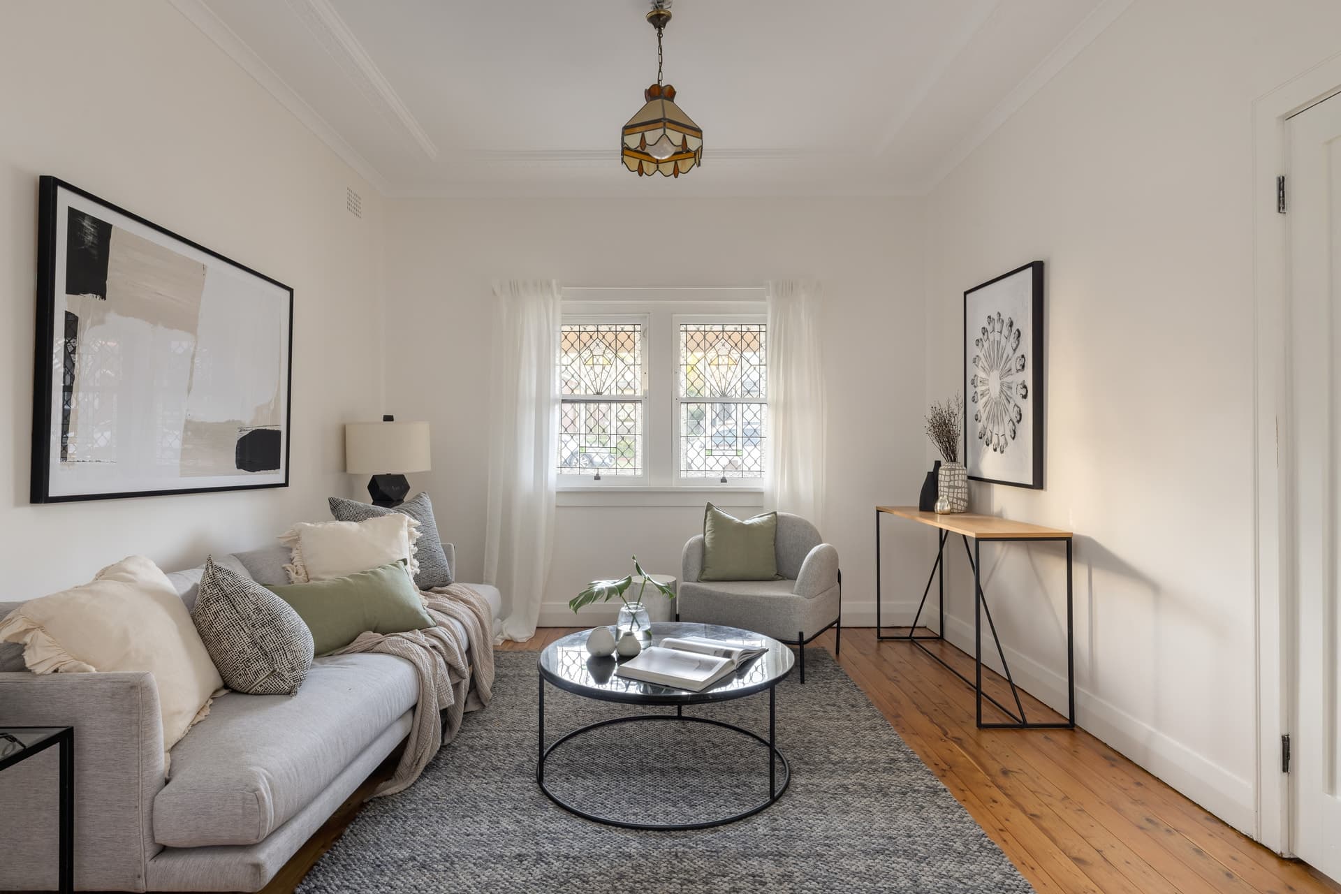 78 Nirranda Street, Concord West - Thumbnail 3