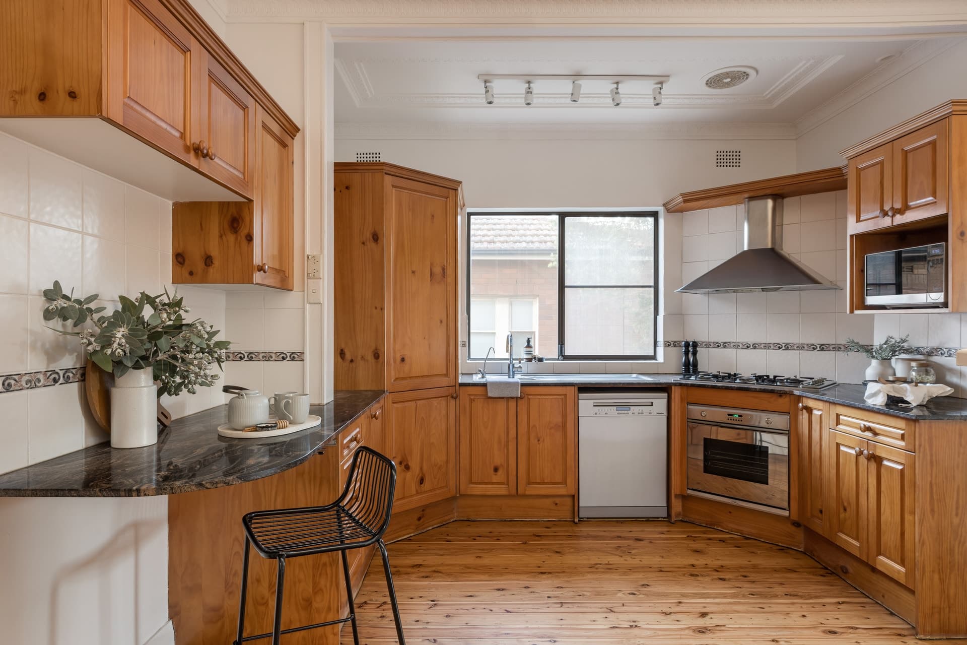 78 Nirranda Street, Concord West - Thumbnail 5