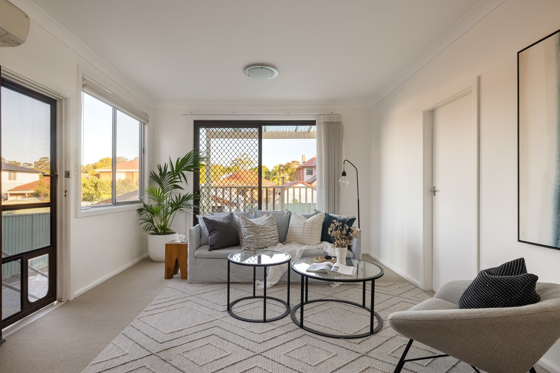 78 Nirranda Street, Concord West - Thumbnail 6