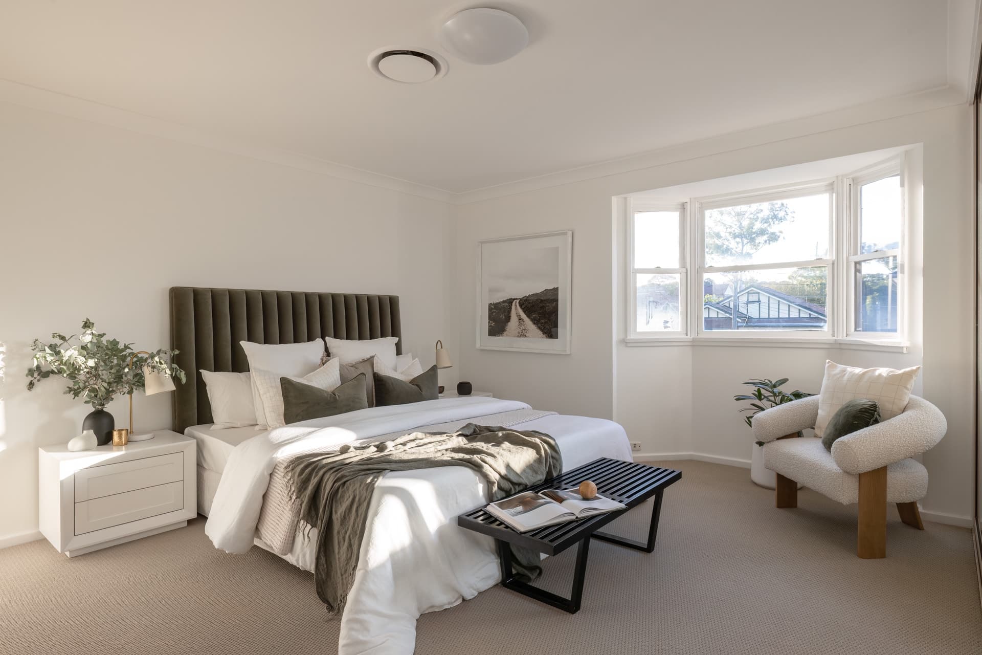 78 Nirranda Street, Concord West - Thumbnail 8