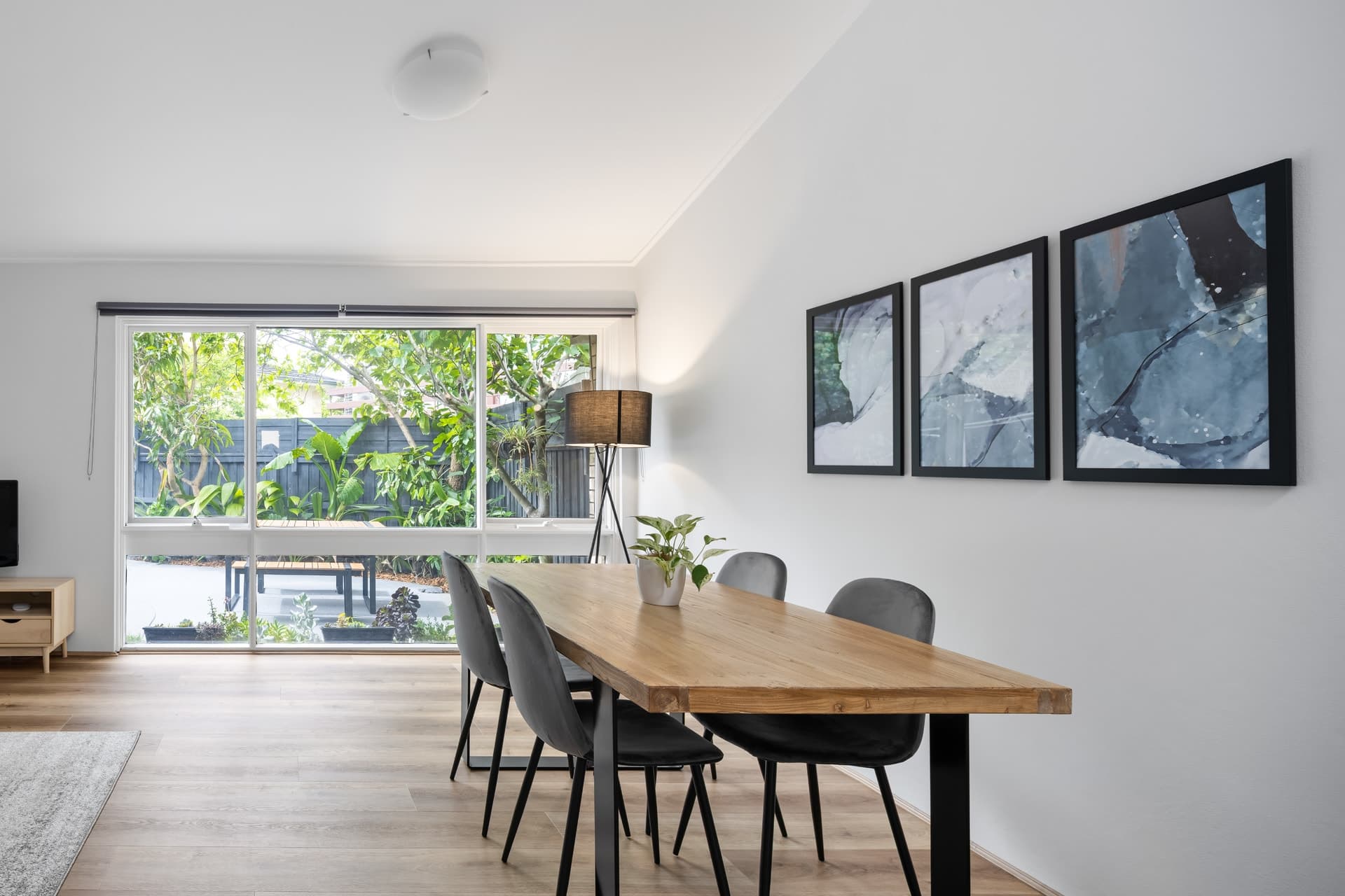 5/45 Gipps Street, Concord - Image 1