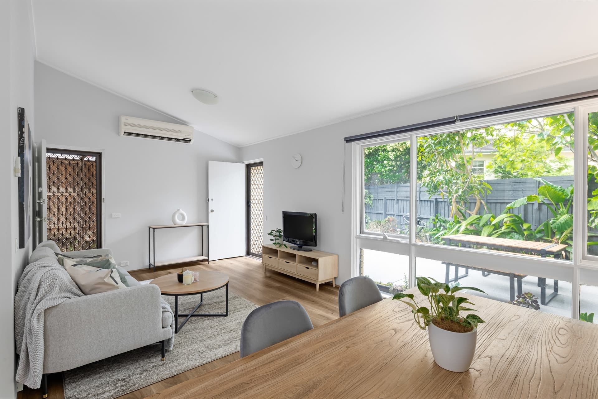 5/45 Gipps Street, Concord - Thumbnail 2