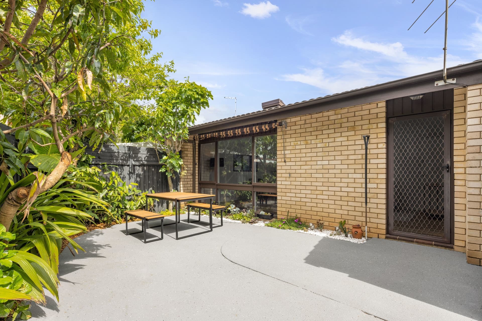 5/45 Gipps Street, Concord - Thumbnail 3