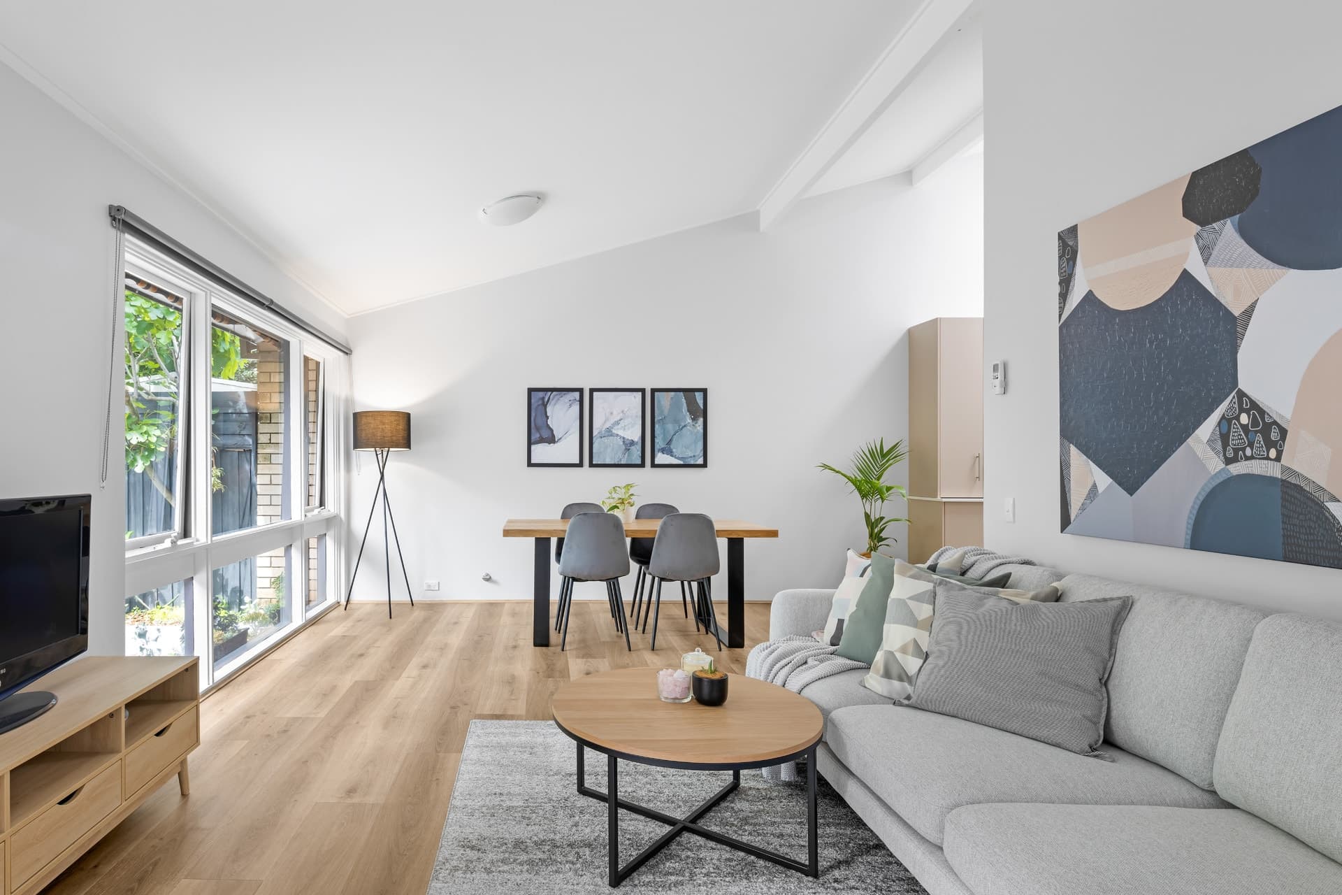 5/45 Gipps Street, Concord - Thumbnail 4