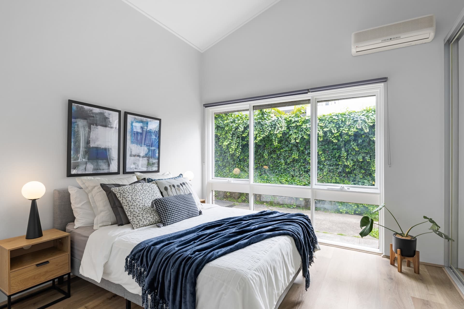 5/45 Gipps Street, Concord - Thumbnail 5