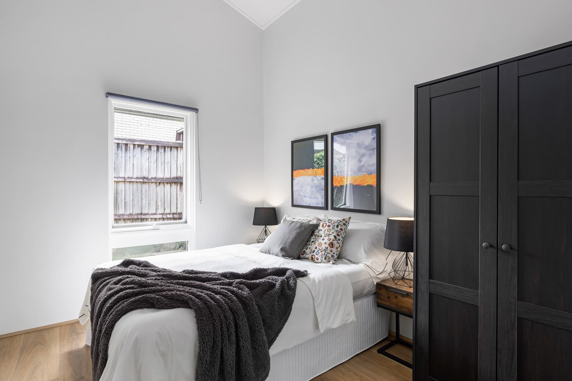 5/45 Gipps Street, Concord - Thumbnail 6