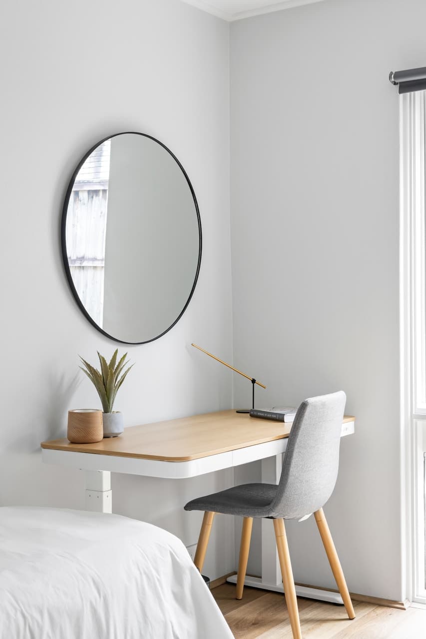 5/45 Gipps Street, Concord - Thumbnail 7