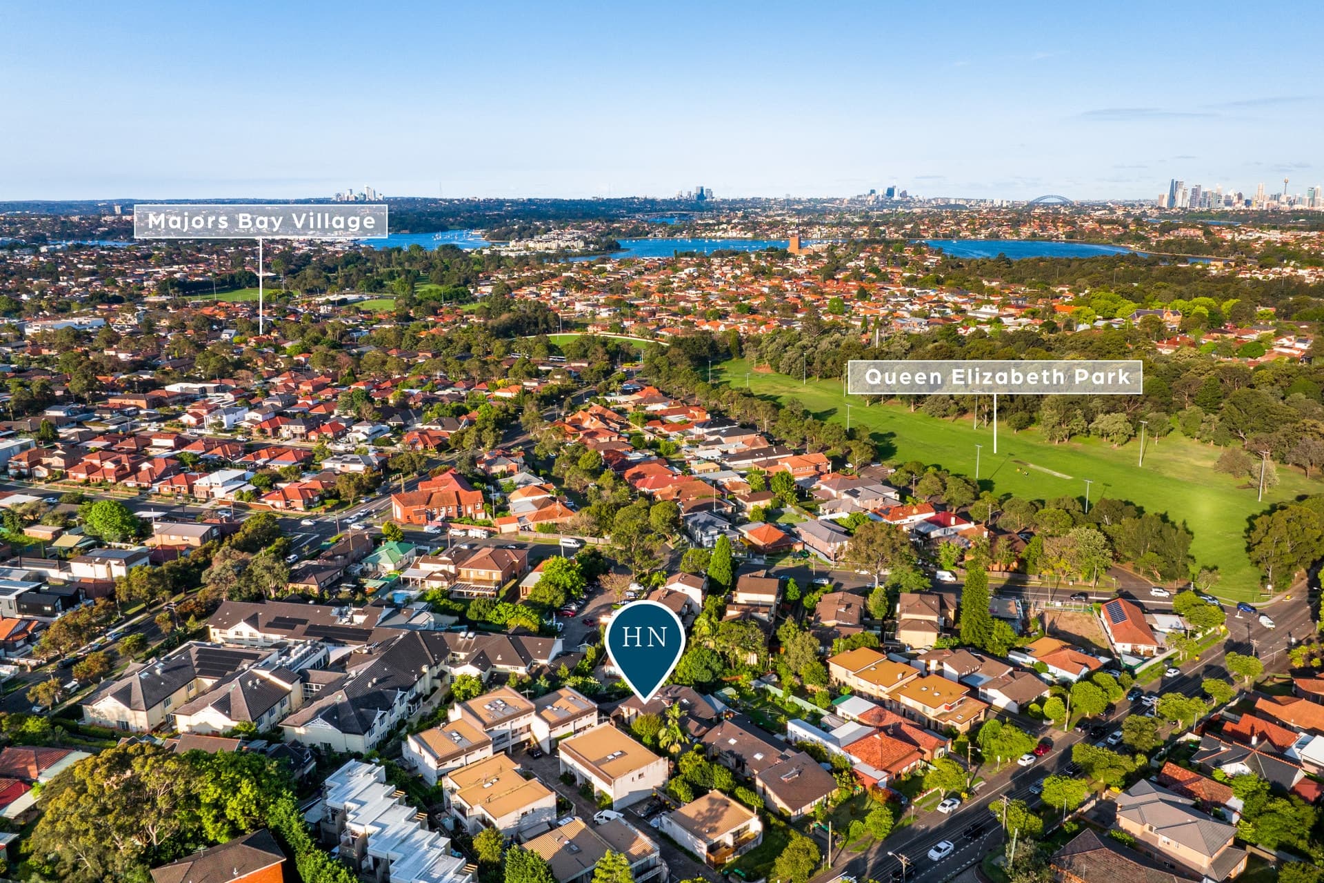 5/45 Gipps Street, Concord - Thumbnail 8