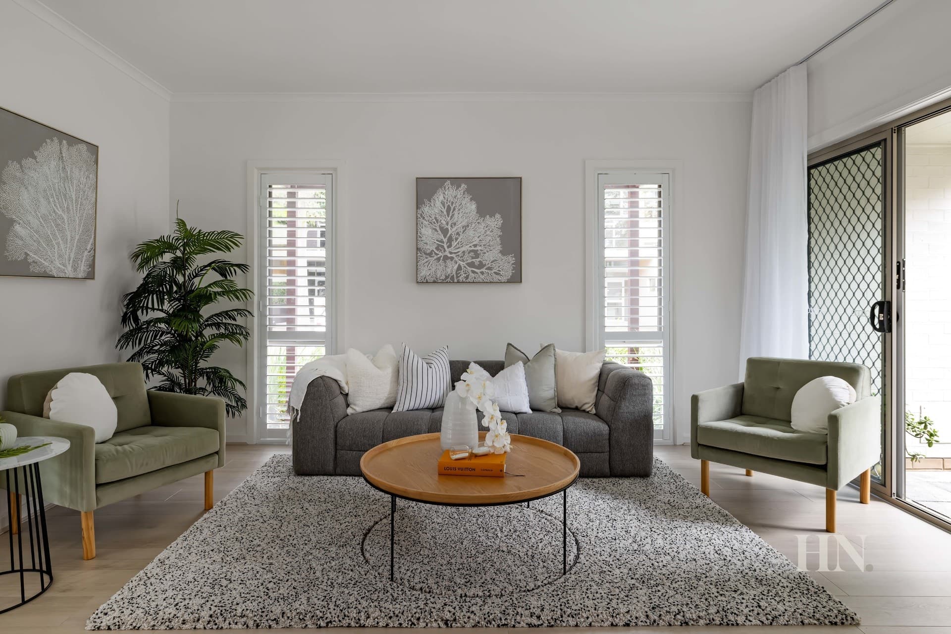 1 Manton Avenue, Newington - Image 1