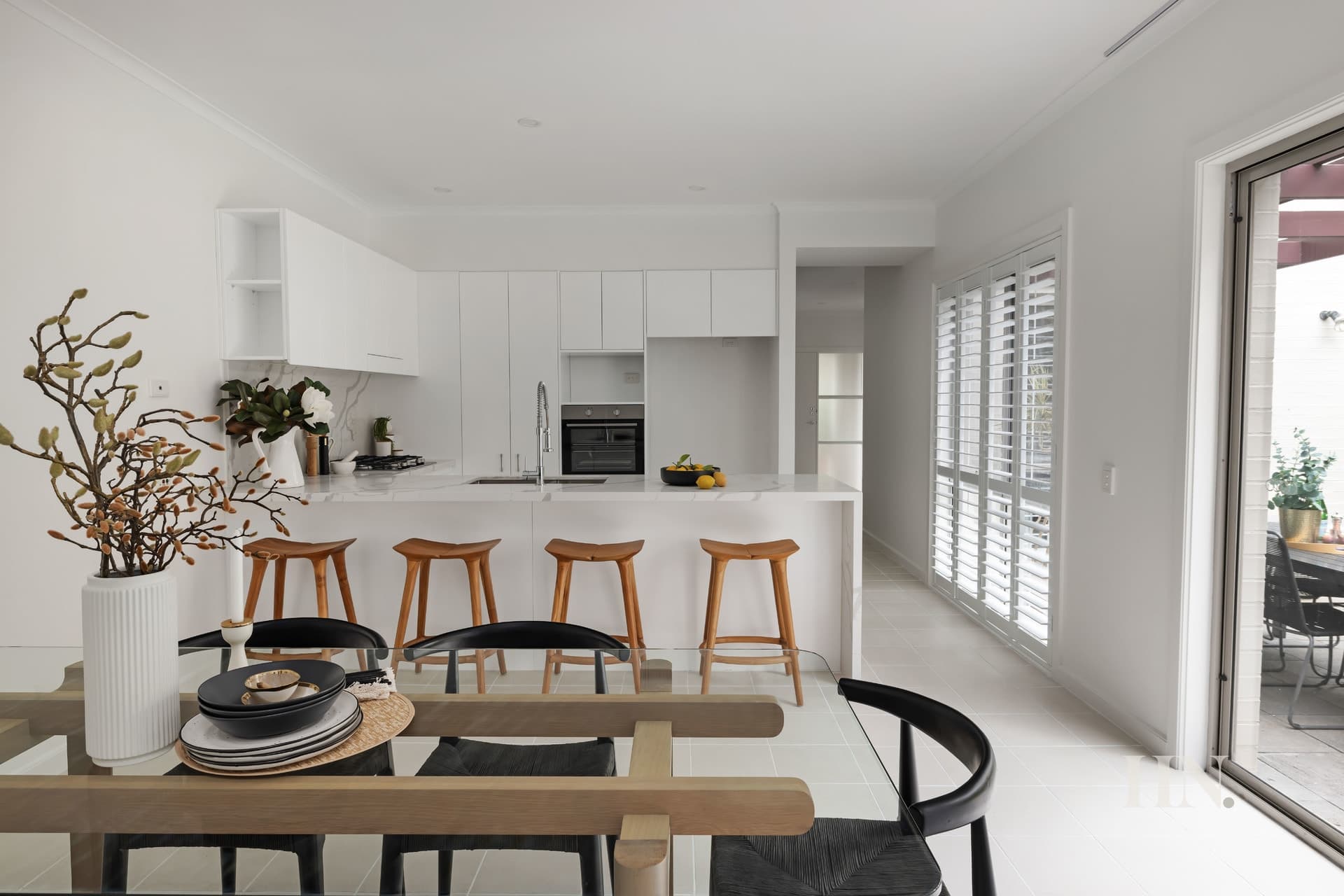 1 Manton Avenue, Newington - Thumbnail 2