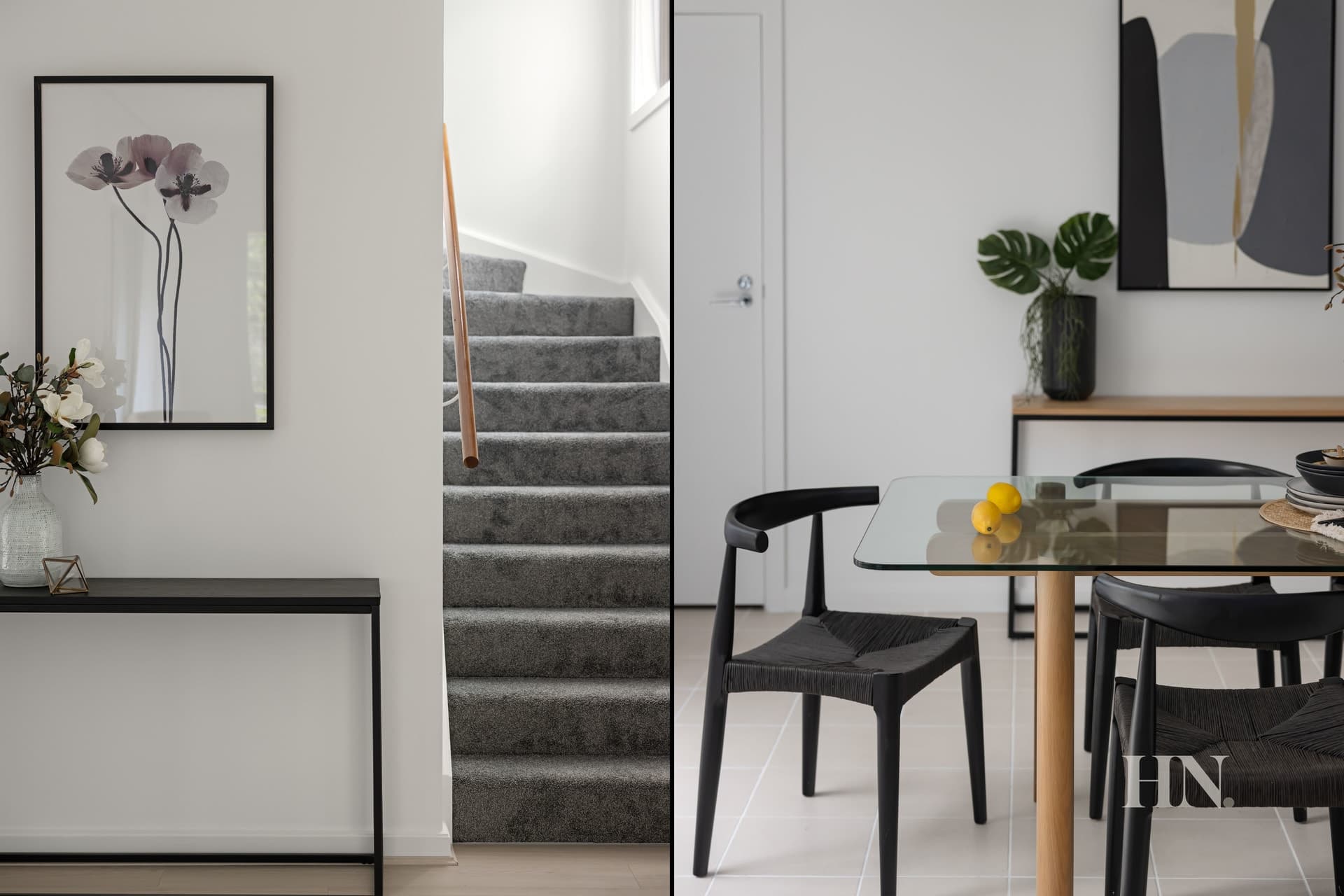 1 Manton Avenue, Newington - Thumbnail 3