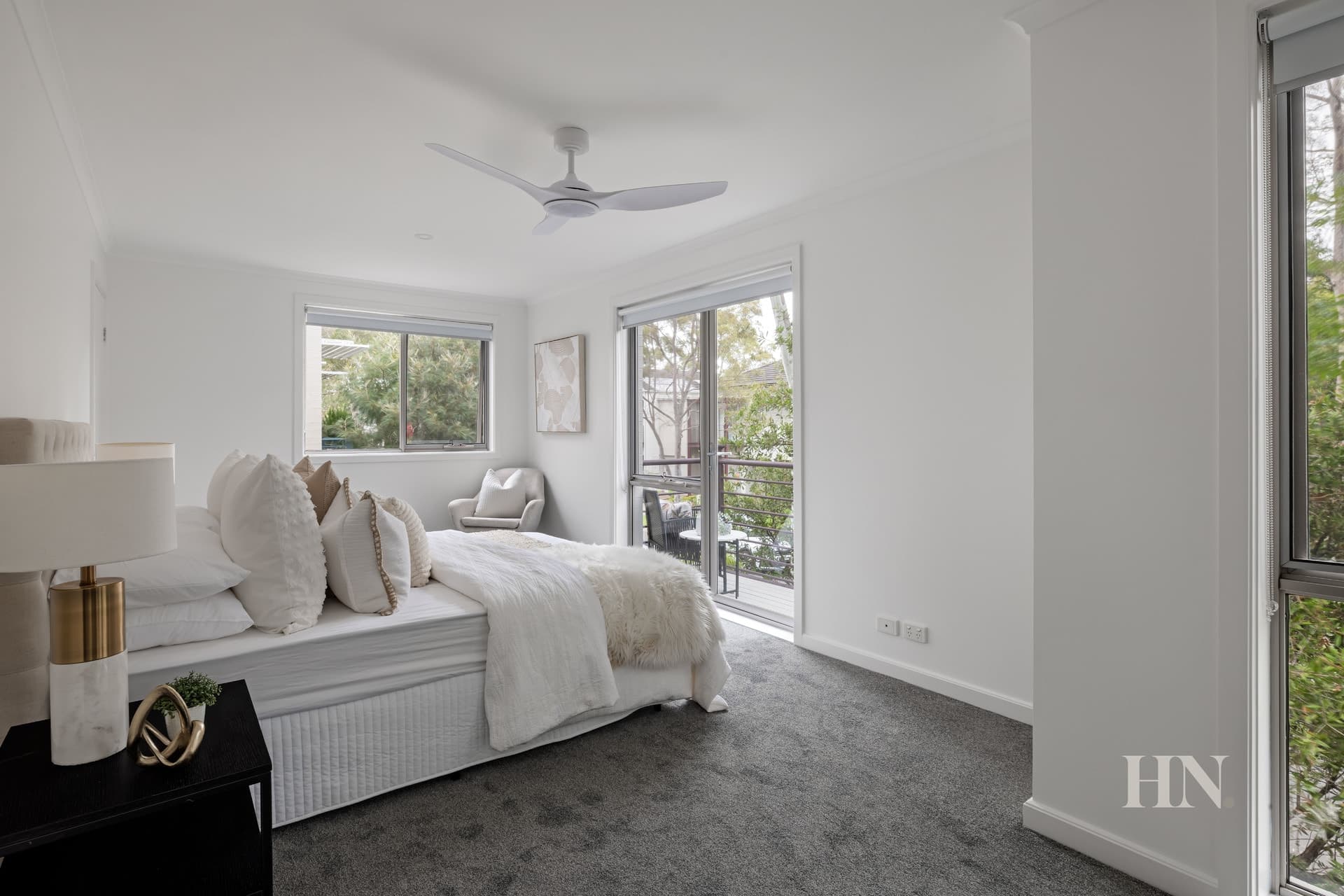 1 Manton Avenue, Newington - Thumbnail 4