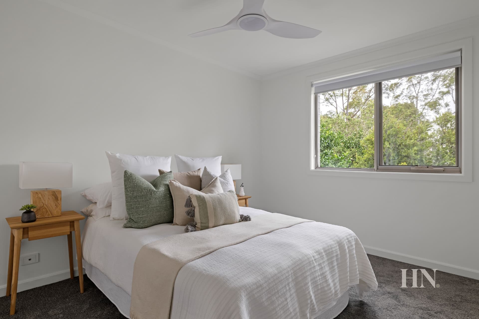1 Manton Avenue, Newington - Thumbnail 5