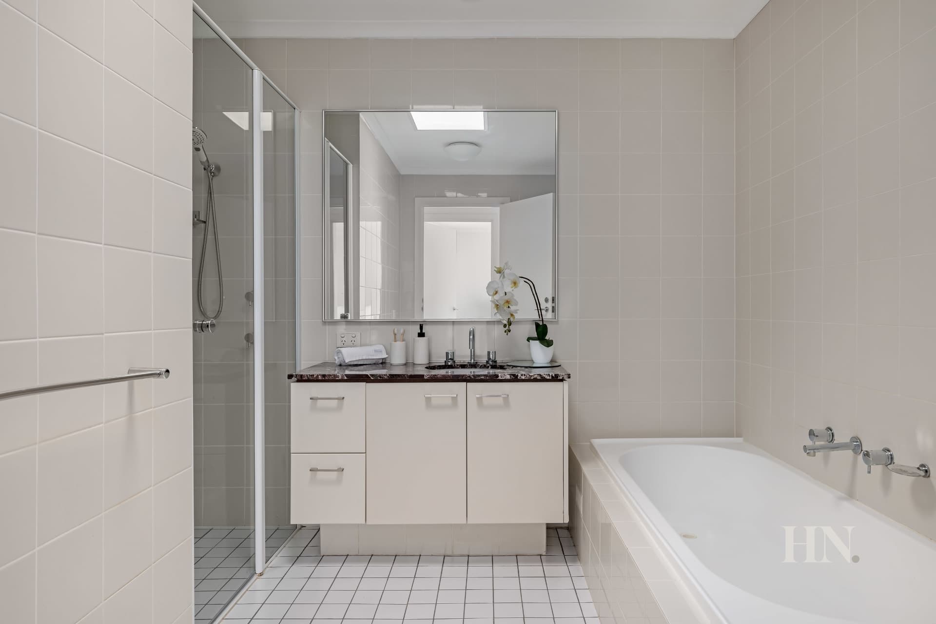1 Manton Avenue, Newington - Thumbnail 6