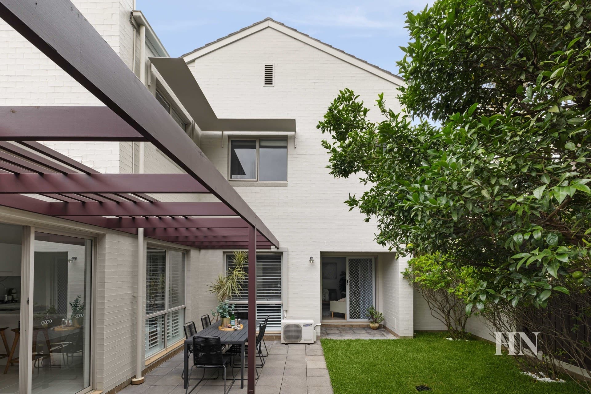 1 Manton Avenue, Newington - Thumbnail 7