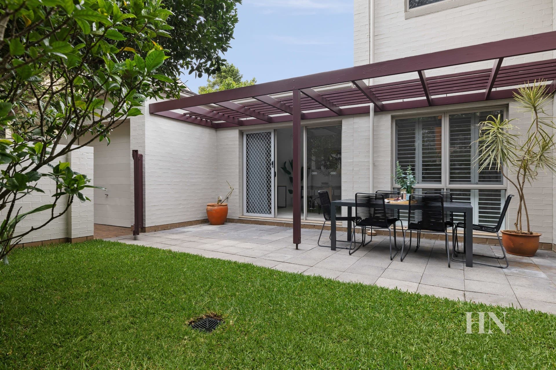 1 Manton Avenue, Newington - Thumbnail 8