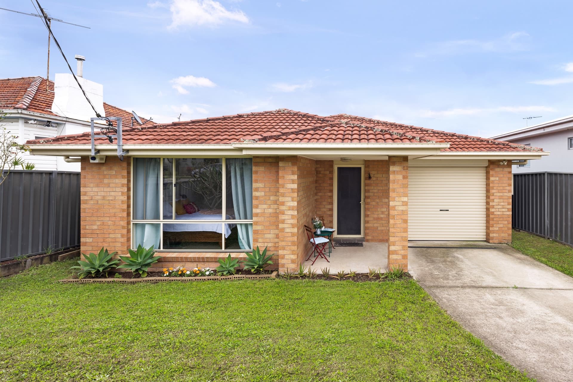 58 Wetherill Street Silverwater NSW 2128, Silverwater - Image 1