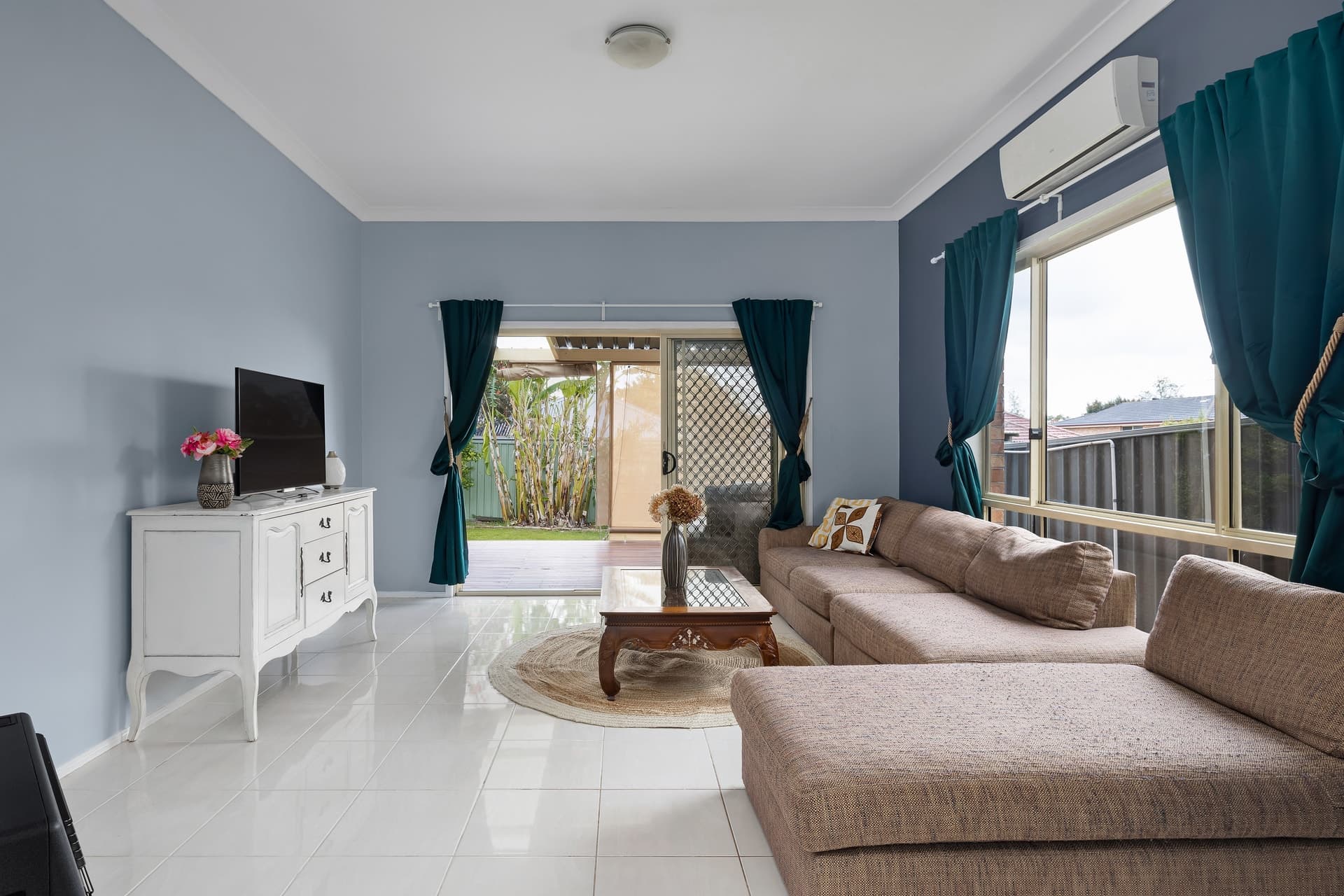 58 Wetherill Street Silverwater NSW 2128, Silverwater - Thumbnail 2