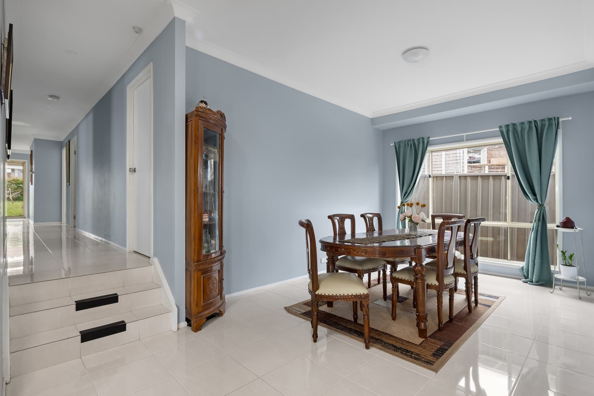 58 Wetherill Street Silverwater NSW 2128, Silverwater - Thumbnail 4