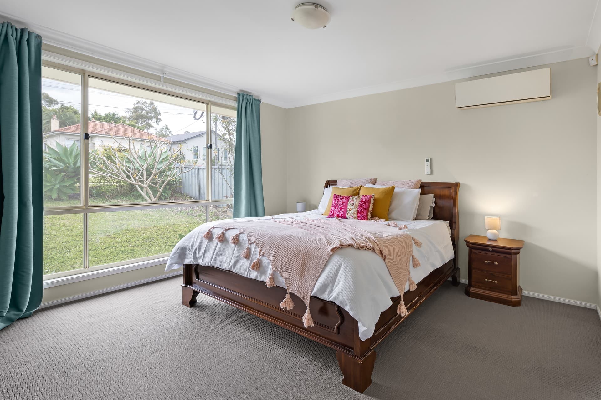 58 Wetherill Street Silverwater NSW 2128, Silverwater - Thumbnail 6