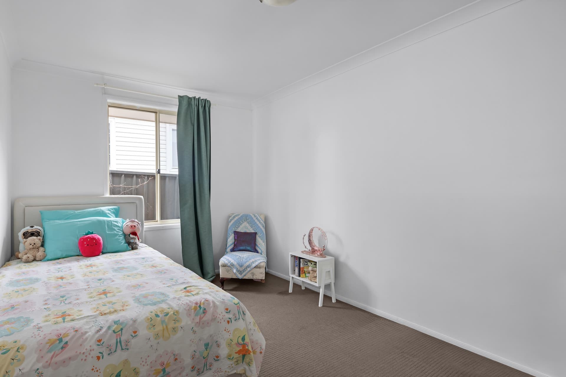 58 Wetherill Street Silverwater NSW 2128, Silverwater - Thumbnail 8