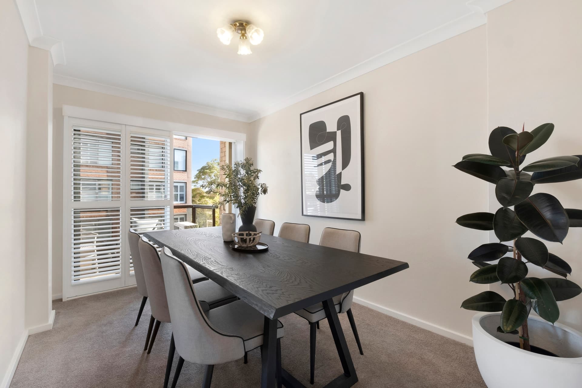 32/60 Wrights Road, Drummoyne - Thumbnail 2