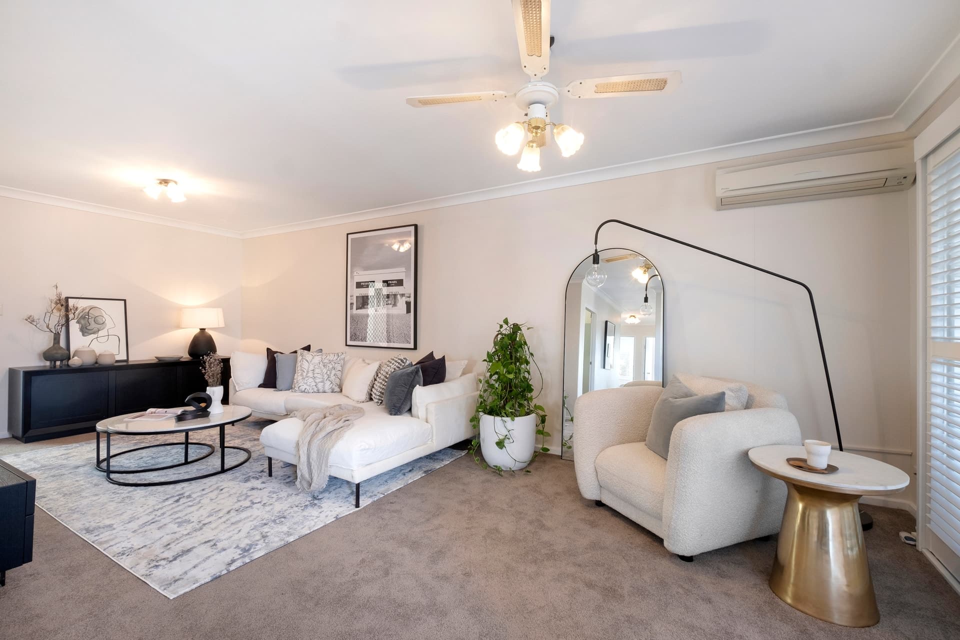 32/60 Wrights Road, Drummoyne - Thumbnail 3
