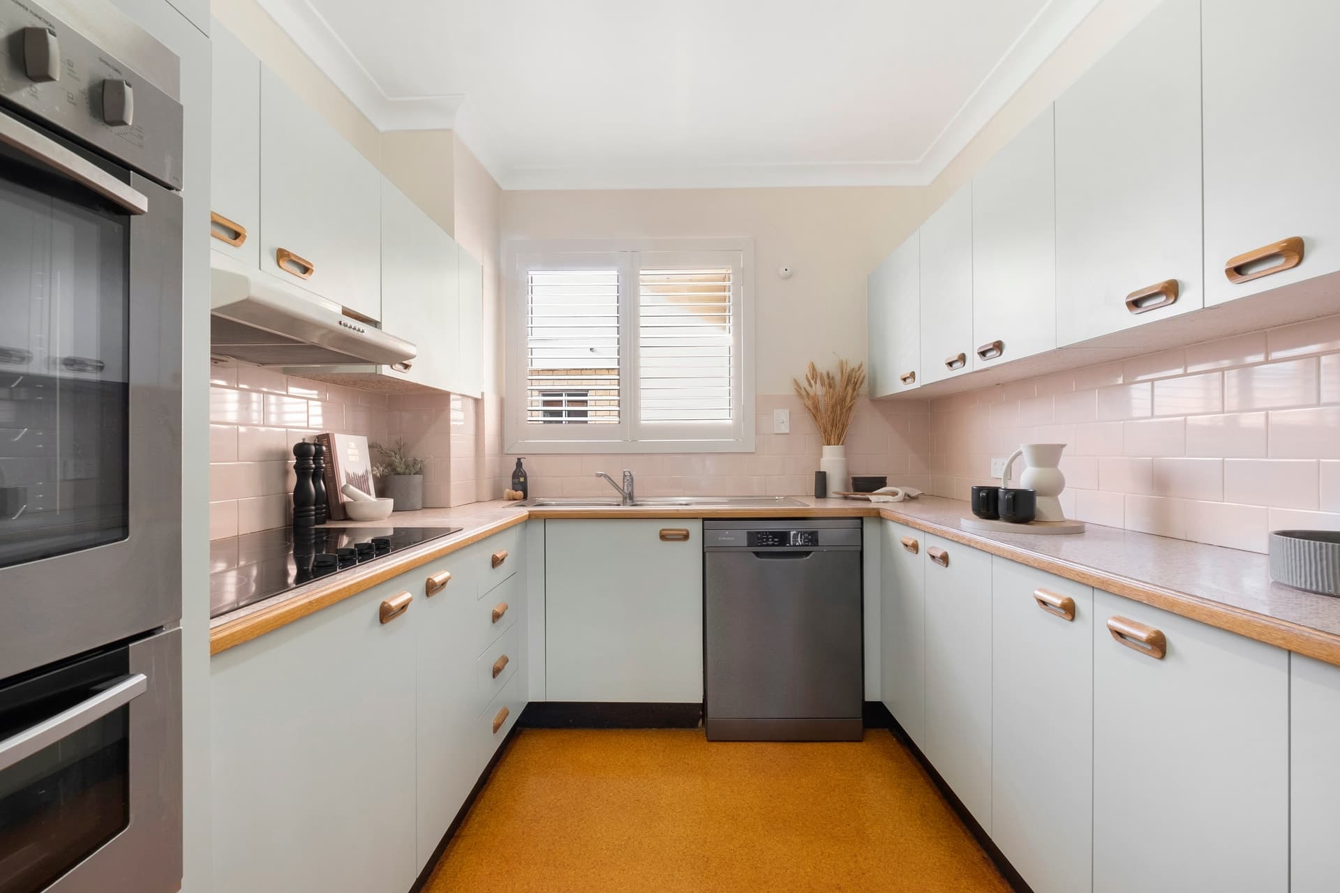 32/60 Wrights Road, Drummoyne - Thumbnail 4